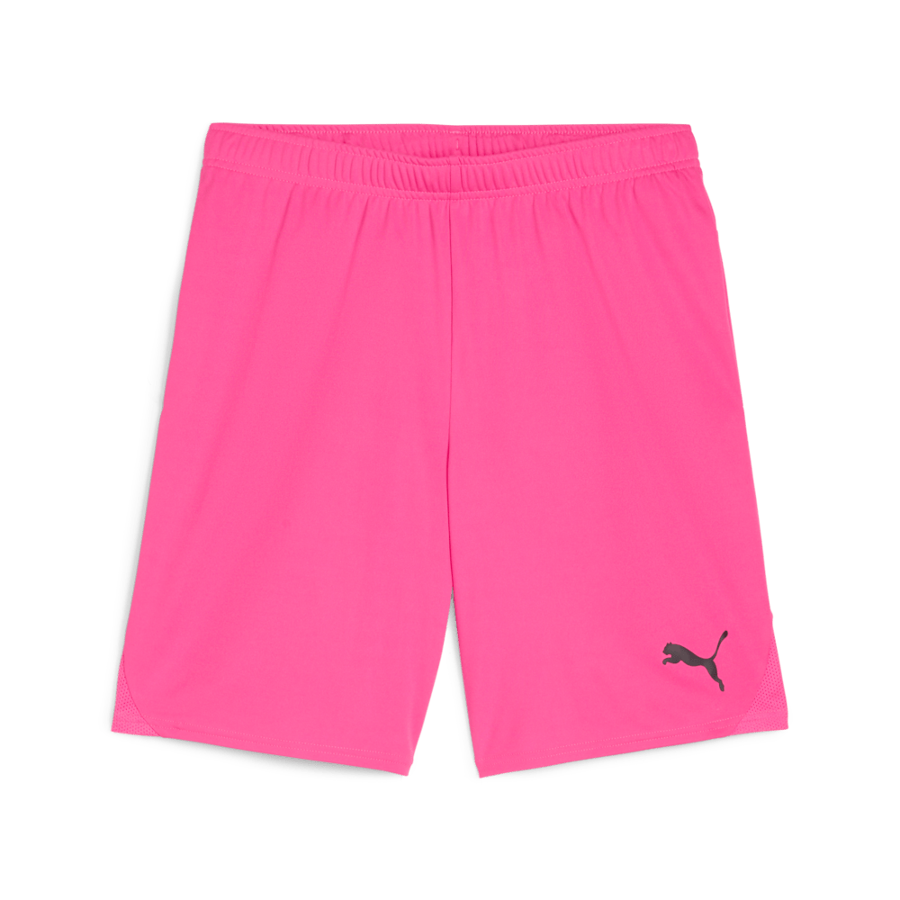 PUMA Teamgoal Shorts - Best Buy Soccer