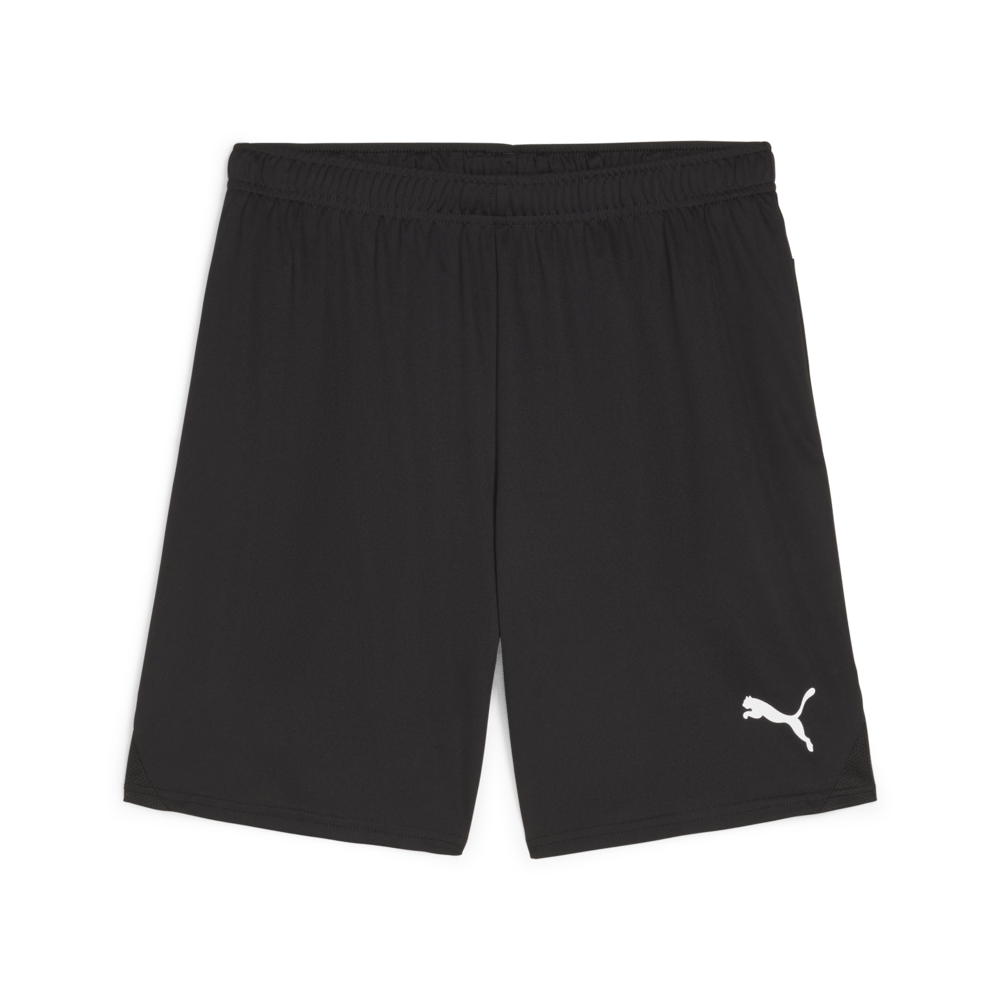 PUMA Teamgoal Shorts - Best Buy Soccer