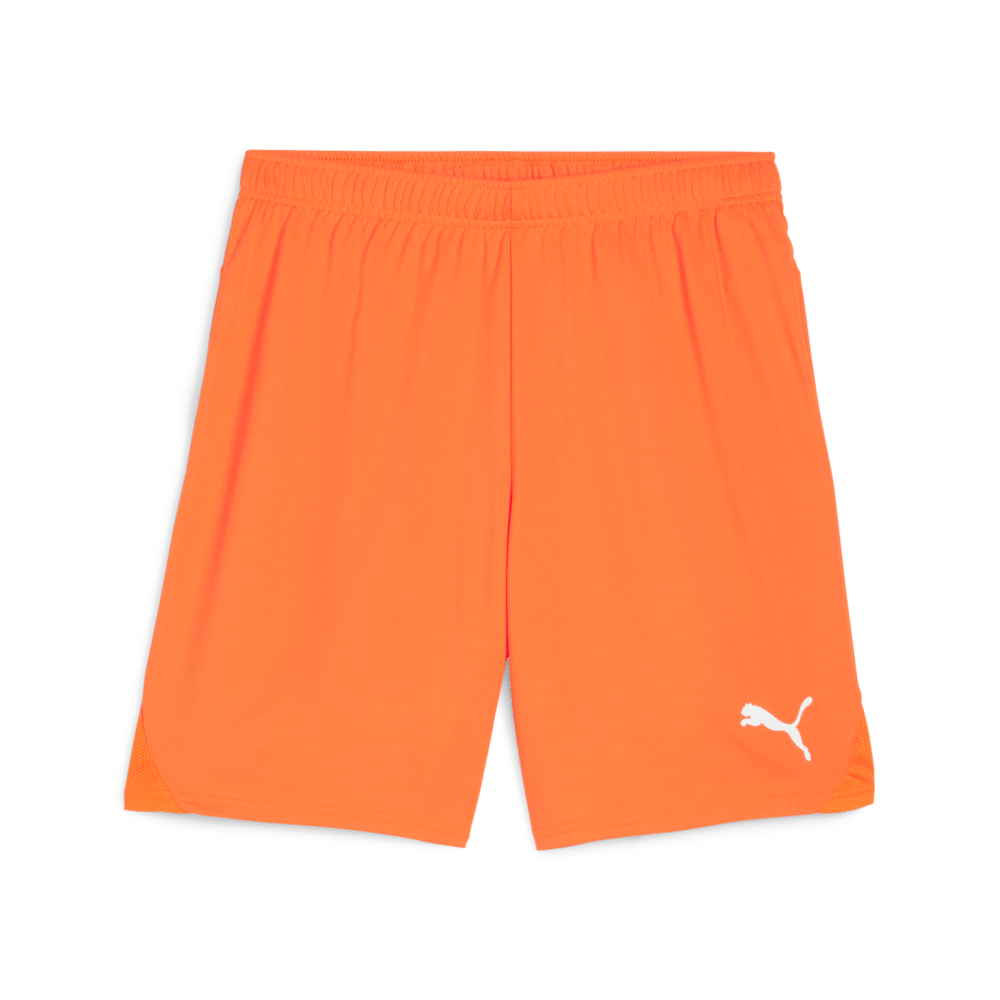 PUMA Teamgoal Shorts - Best Buy Soccer