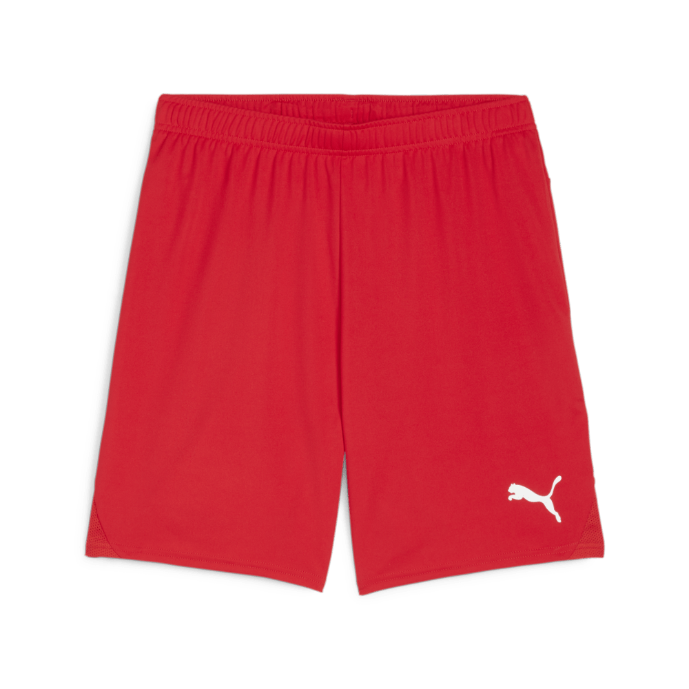 PUMA Teamgoal Shorts - Best Buy Soccer