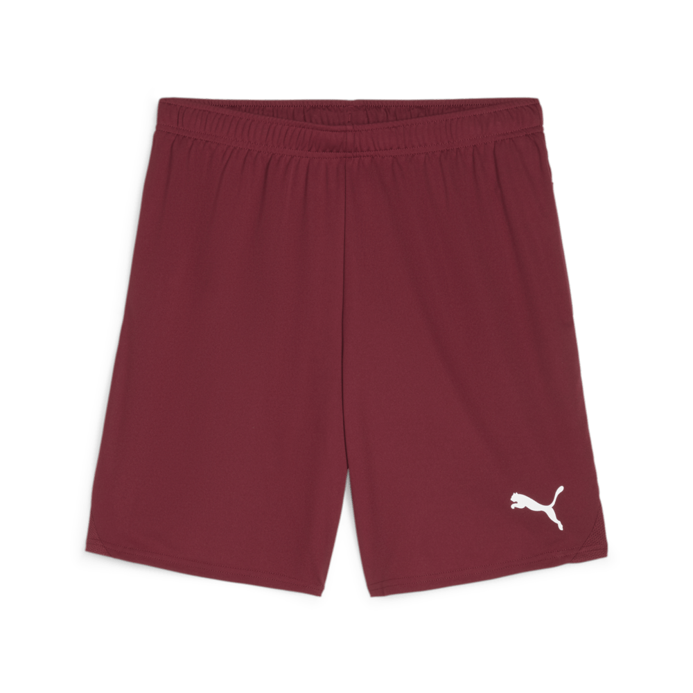 PUMA Teamgoal Shorts - Best Buy Soccer