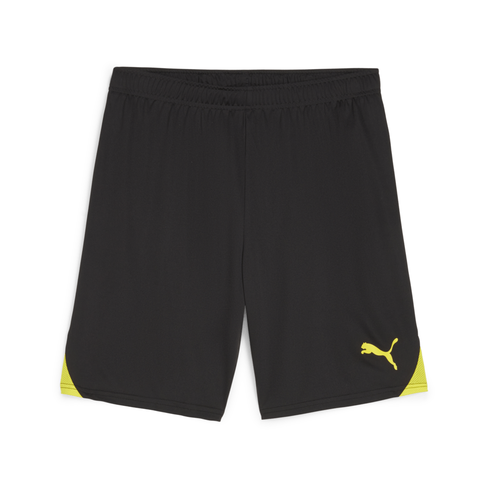 PUMA Teamgoal Shorts - Best Buy Soccer