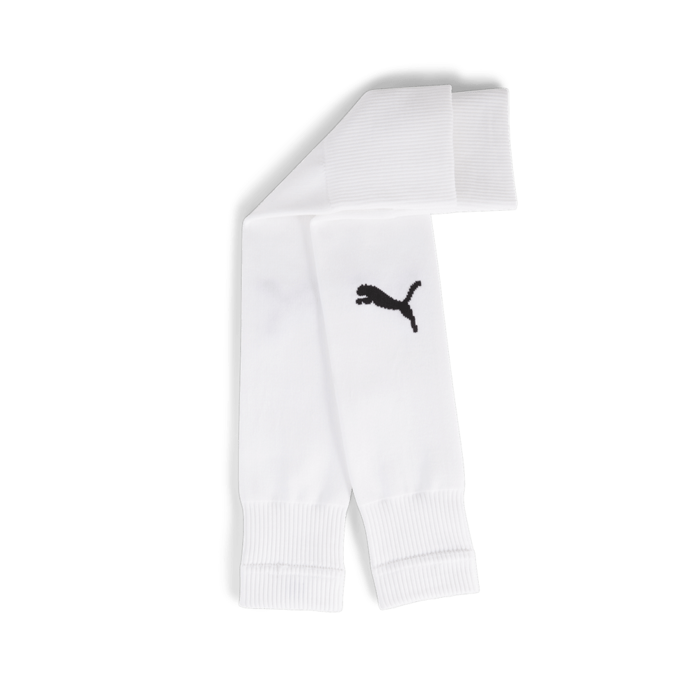 Puma TeamGoal Sleeve Soccer Sock - Best Buy Soccer