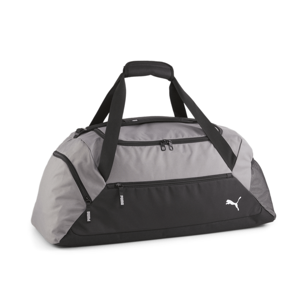 PUMA Teamgoal Team Bag M - Best Buy Soccer