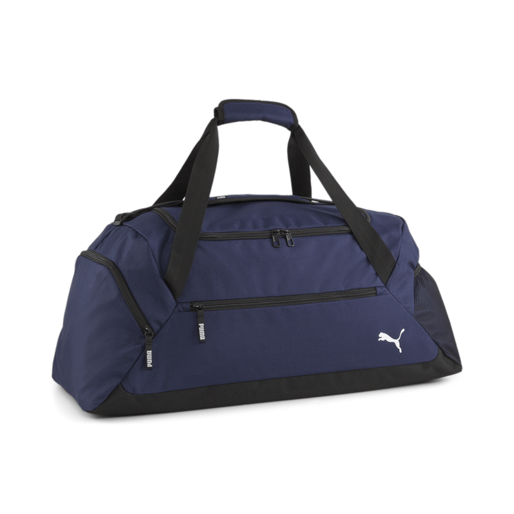 PUMA Teamgoal Team Bag M - Best Buy Soccer