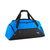 PUMA Teamgoal Team Bag M - Best Buy Soccer