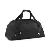 PUMA Teamgoal Team Bag M - Best Buy Soccer