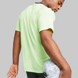 PUMA TeamLIGA Graphic Jersey - Best Buy Soccer