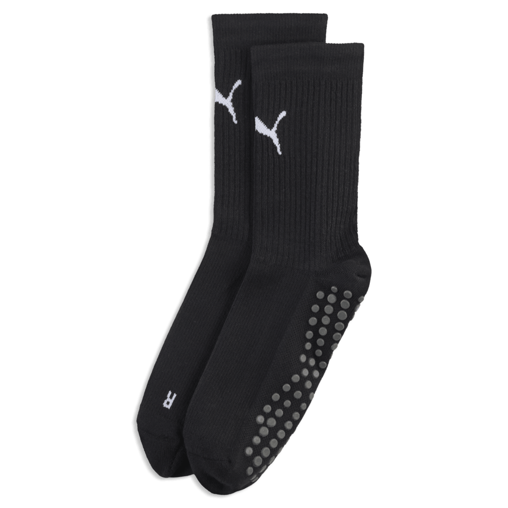 PUMA TeamLiga26 Grip Socks - Best Buy Soccer