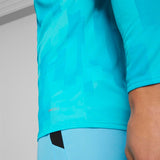 PUMA TeamTarget Goalkeeper Long Sleeve Jersey - Best Buy Soccer