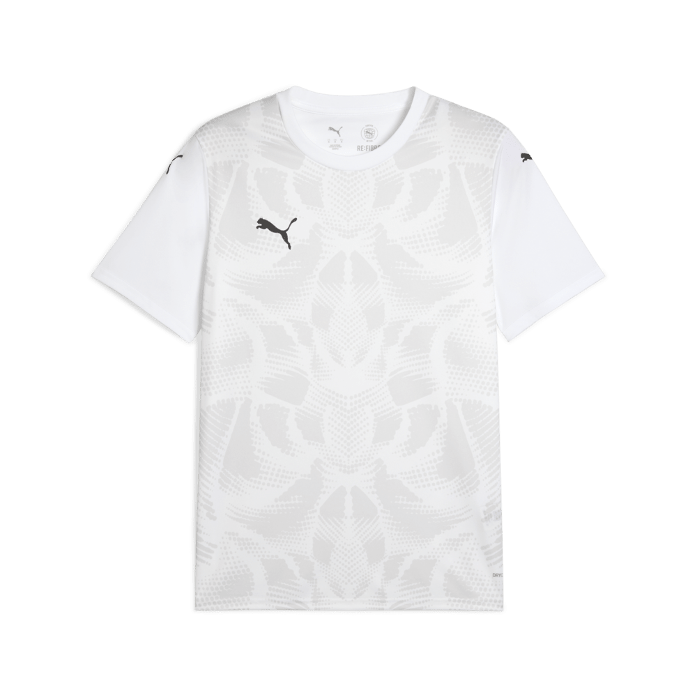 PUMA Teamultimate Jersey - Best Buy Soccer