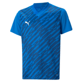 PUMA TeamULTIMATE Jersey - Best Buy Soccer