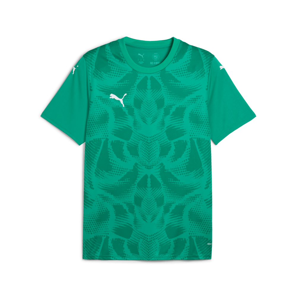 PUMA Teamultimate Jersey - Best Buy Soccer