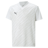 PUMA TeamULTIMATE Jersey - Best Buy Soccer