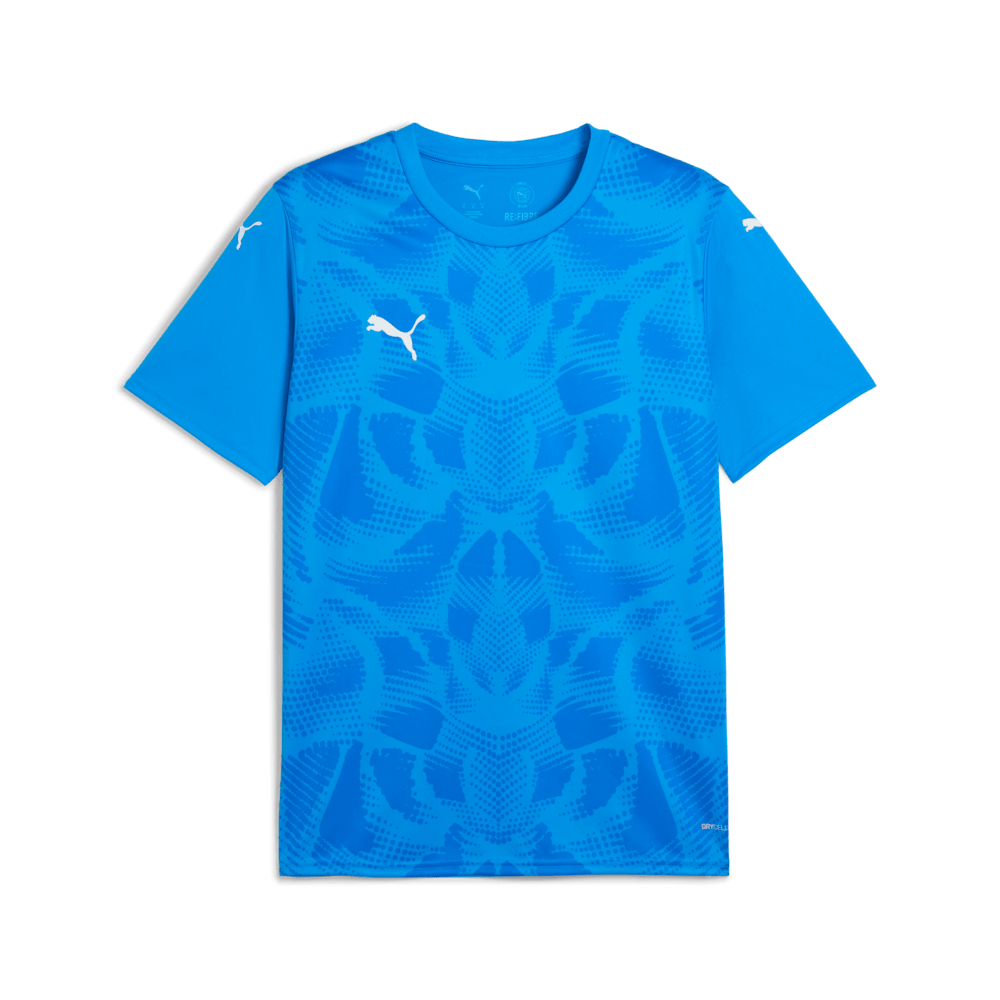 PUMA Teamultimate Jersey - Best Buy Soccer