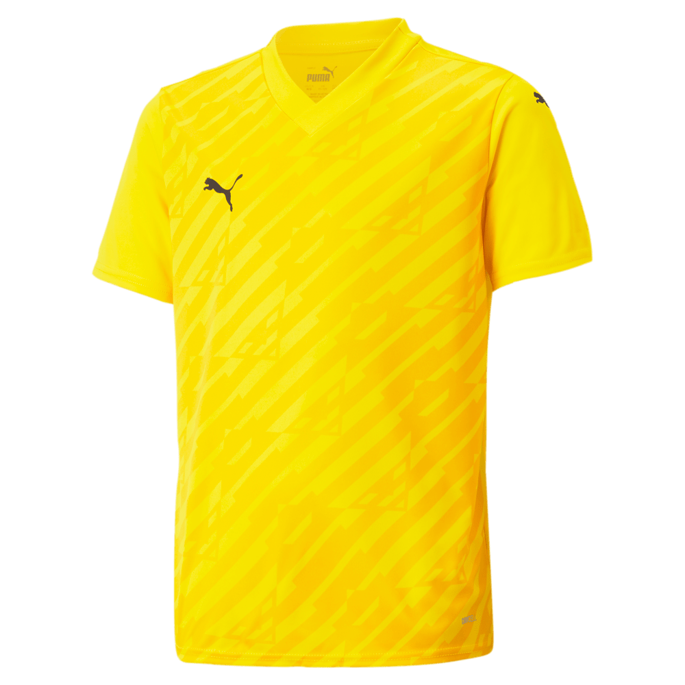 PUMA TeamULTIMATE Jersey - Best Buy Soccer