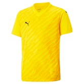 PUMA TeamULTIMATE Jersey - Best Buy Soccer