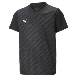 PUMA TeamULTIMATE Jersey - Best Buy Soccer