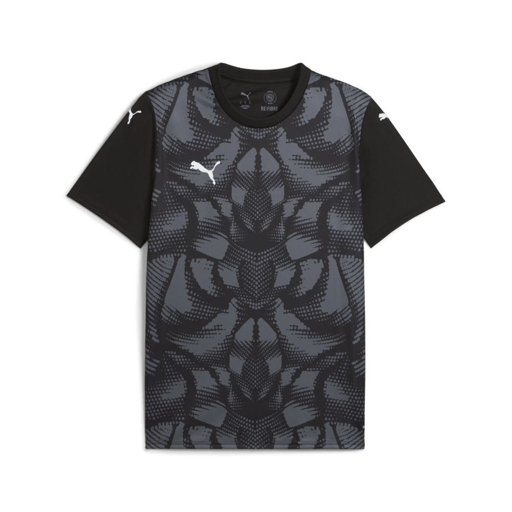 PUMA Teamultimate Jersey - Best Buy Soccer