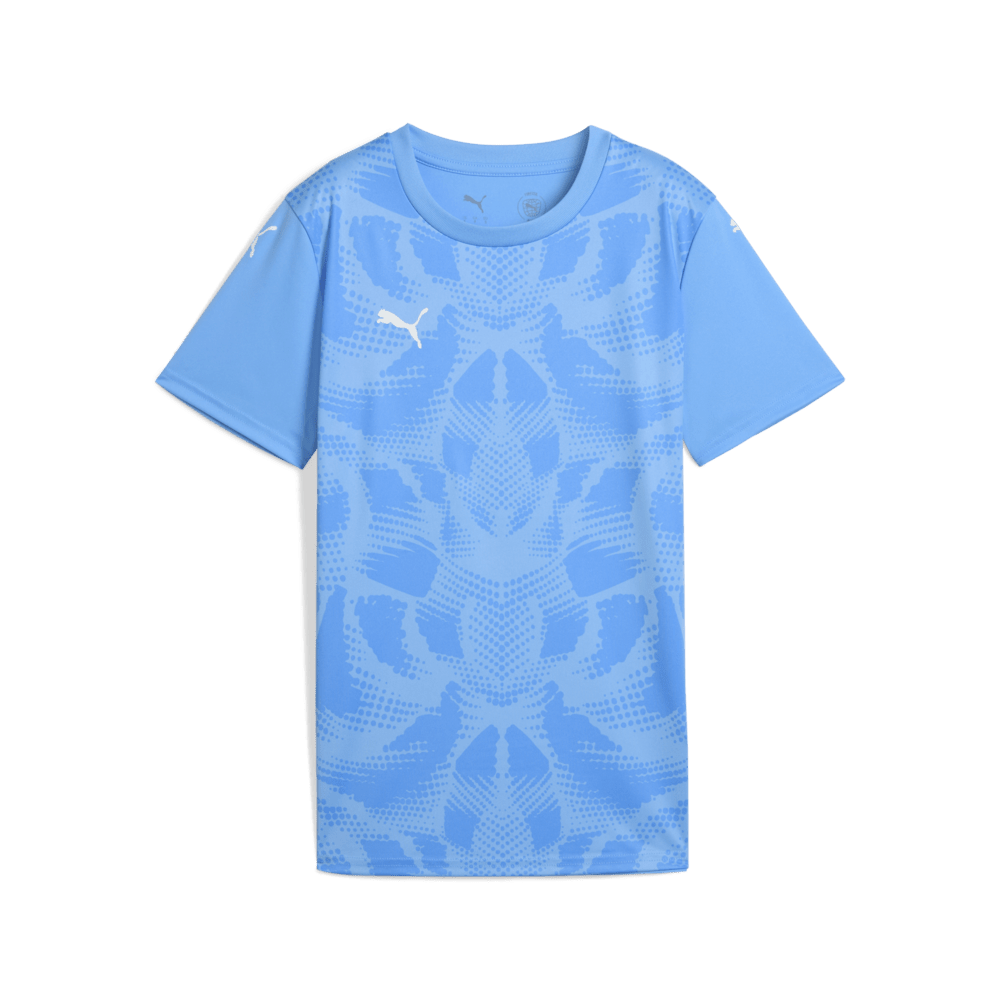 PUMA Teamultimate Jersey Women's - Best Buy Soccer