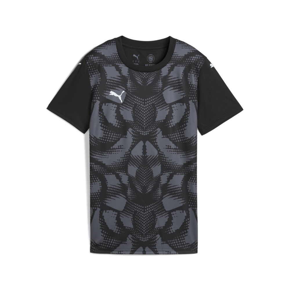 PUMA Teamultimate Jersey Women's - Best Buy Soccer