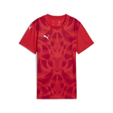 PUMA Teamultimate Jersey Women's - Best Buy Soccer