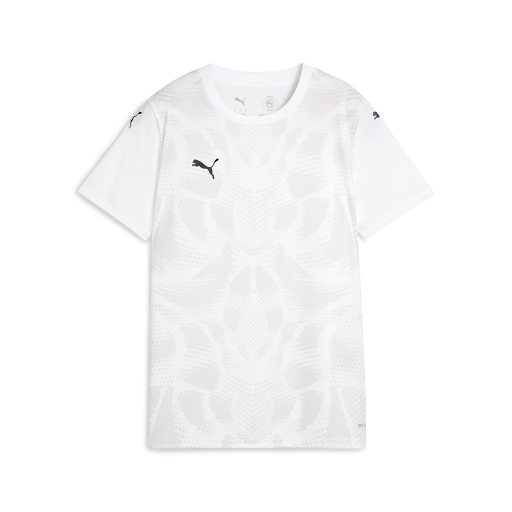 PUMA Teamultimate Jersey Women's - Best Buy Soccer