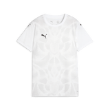 PUMA Teamultimate Jersey Women's - Best Buy Soccer