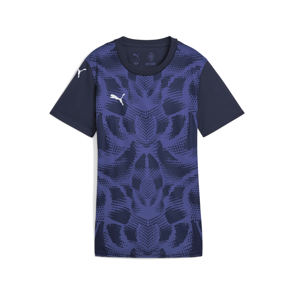 PUMA Teamultimate Jersey Women's - Best Buy Soccer