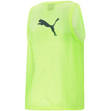 PUMA Training BIB Fluo Yellow - Best Buy Soccer