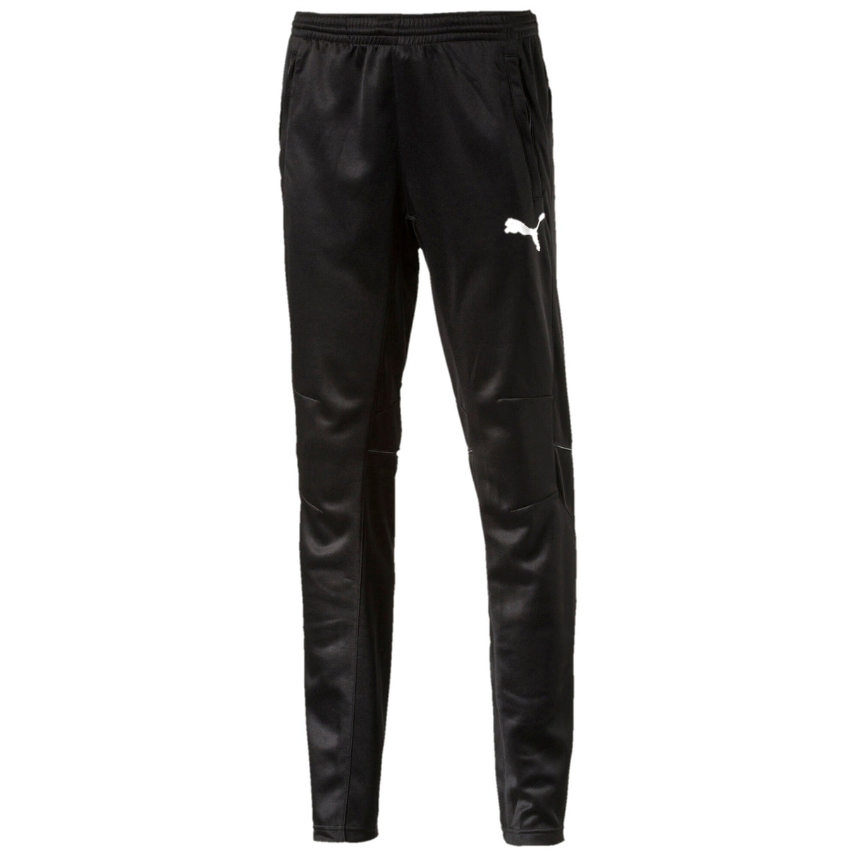 PUMA Training Pant Black - Best Buy Soccer