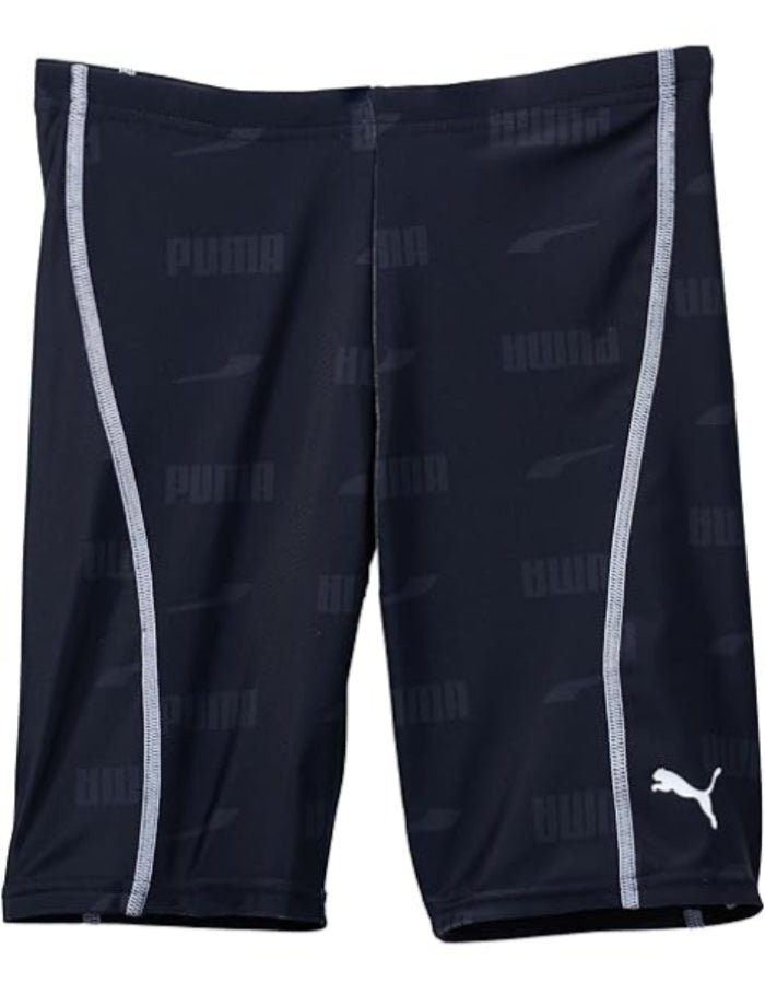 PUMA Training Short Navy - Best Buy Soccer