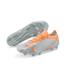 PUMA Ultra 2.4 FG/AG Football Boot - Best Buy Soccer