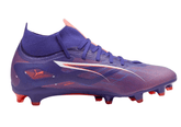 PUMA Ultra 5 Match + FG/AG WN S B - Best Buy Soccer
