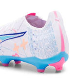 PUMA Ultra 5 Match Vol. UP FG/AG - Best Buy Soccer