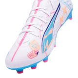 PUMA Ultra 5 Match Vol. UP FG/AG - Best Buy Soccer