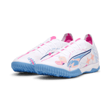 PUMA Ultra 5 Match Vol. Up TT Shoes - Best Buy Soccer