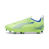 PUMA Ultra 5 Play FG/AG JR Soccer Cleats - Best Buy Soccer