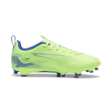 PUMA Ultra 5 Play FG/AG JR Soccer Cleats - Best Buy Soccer