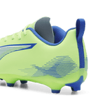 PUMA Ultra 5 Play FG/AG JR Soccer Cleats - Best Buy Soccer