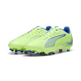 PUMA Ultra 5 Play FG/AG Soccer Cleats - Best Buy Soccer