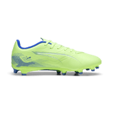 PUMA Ultra 5 Play FG/AG Soccer Cleats - Best Buy Soccer