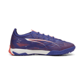 PUMA Ultra 5 Pro Cage Turf Shoes - Best Buy Soccer