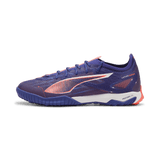 PUMA Ultra 5 Pro Cage Turf Shoes - Best Buy Soccer