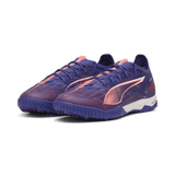 PUMA Ultra 5 Pro Cage Turf Shoes - Best Buy Soccer