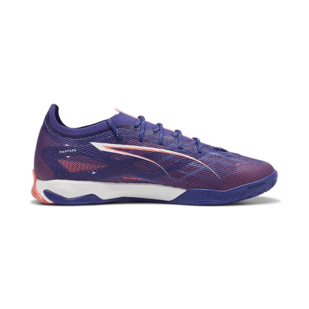 PUMA Ultra 5 Pro Court Indoor Shoes - Best Buy Soccer