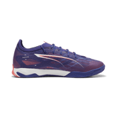 PUMA Ultra 5 Pro Court Indoor Shoes - Best Buy Soccer