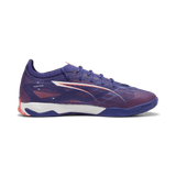 PUMA Ultra 5 Pro Court Indoor Shoes - Best Buy Soccer