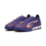 PUMA Ultra 5 Pro Court Indoor Shoes - Best Buy Soccer