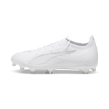 PUMA Ultra 5 Pro FG/AG Firm Ground Soccer Cleats - Best Buy Soccer